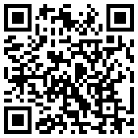 qrcode für HPE H54XZPE SVCS 2Y EPACK