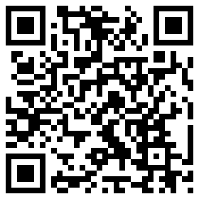 qrcode für HPE H54YXPE SVCS 2Y EPACK