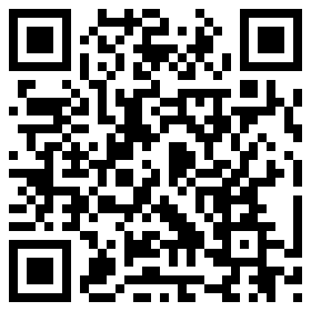 qrcode für HPE HU4B6A100GE SVCS 126 TB Expansions Shelf