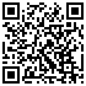 qrcode für HPE HX9P0E SVCS 3Y TC ESS WCDMR EDGELINE