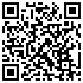 qrcode für HPE H55XSPE SVCS 1 Jahr Power Warranty