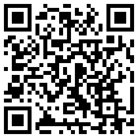 qrcode für HPE H55YWPE SVCS 2Y PW TC BAS WDMR ML30 GE