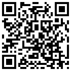 qrcode für Berker 0936712501 - 936712501 Wipptaster Integro Flow/Pure braun matt