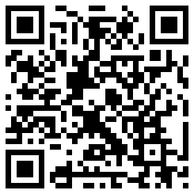 qrcode für HPE HX9Q6E SVCS 5 Jahre Support