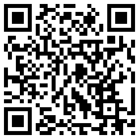 qrcode für HPE HU4A7A100GE SVCS 126 TB