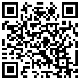 qrcode für HPE HX9Q8E SVCS 5 Jahre Technischer Support