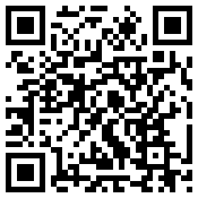 qrcode für HPE H2YU3E SVCS Softwarelizenz 1 Jahr
