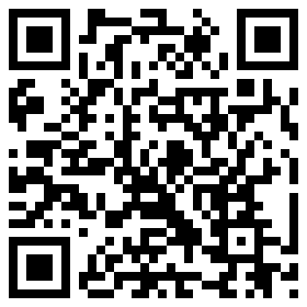 qrcode für HPE S5Q98A WRLS