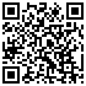 qrcode für Yello NetCom GmbH 934888075 GDM21FA-V44-10D