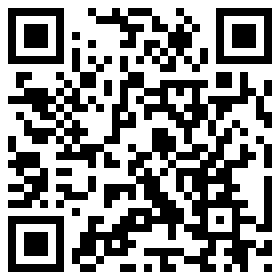 qrcode für HPE HX9Q9E SVCS 5 Jahre Support
