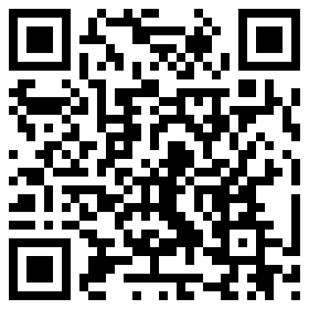 qrcode für Lenovo 5WS7C08231 SVCS 5YR PREMIER NBD VX630 V4