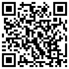 qrcode für HPE H89G5E SVCS 5 Jahre Garantie