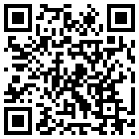 qrcode für Microsoft EP2-70886 LICS SQL Server Standard
