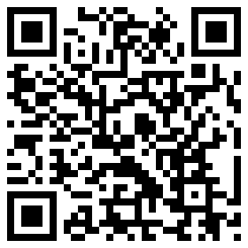 qrcode für Elo Touch Solutions E345165 SYST Backpack Intel ohne OS