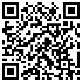 qrcode für HPE H08XQE SVCS ANW FC5YNBD EXCH 6300M 32P CL