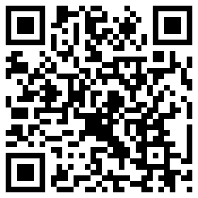 qrcode für SANDISK SDSP82100TAN-000E0 INT OPTIMUS GX PRO 8100
