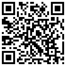 qrcode für HPE H98T1E SVCS 5 Jahre NBD Exchange