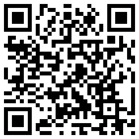qrcode für HPE P89974-425 SYST 1x32 GB
