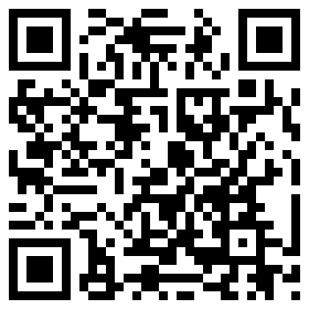 qrcode für Siemens BD2A-400-LR - Winkel rechts 160A 400A 0 36 / 0 36