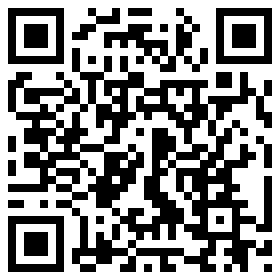 qrcode für Microsoft EP2-70839 LICS SQL Server Standard Core 2025
