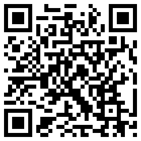 qrcode für Lenovo 21Q8003RGE SYST 64GB