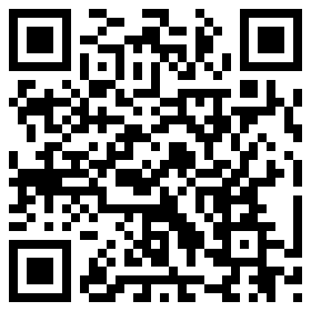 qrcode für Microsoft AAU-89322 LICS 365 Copilot