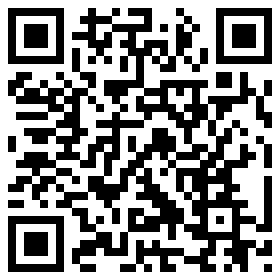 qrcode für Elo Touch Solutions E769124 MNTR 15,6-Zoll