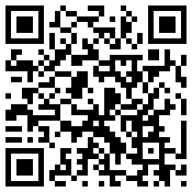 qrcode für GETAC FW1764WI2DZS SYST 16 GB RAM U5-226V 12,2
