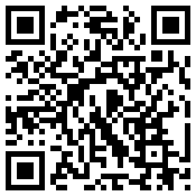 qrcode für zebra ZT61A46-T0E0100Z Etikettendrucker 600dpi