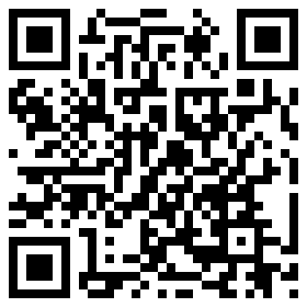 qrcode für Telecom Behnke 20-0055 - Zusatzverstärker 7