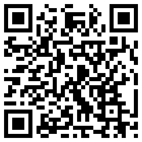 qrcode für Cherry G8D-24030PAAPN-0 WRLS