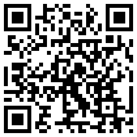 qrcode für RZB 722289.114.Z1