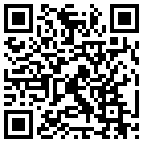 qrcode für RZB 722289.1131.1.Z2