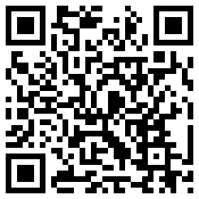 qrcode für Cherry G8D-24030PAAFR-0 WRLS