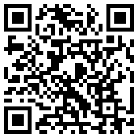 qrcode für Seagate ZP2000GS3A001 SSD 2TB PCIe