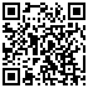 qrcode für zebra BRKT-LB0020-04 L-Bracket SX20