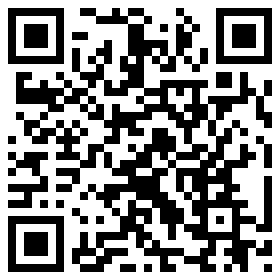 qrcode für HPE H07DYE SVCS ANW FC5Y NBDEXCH HW AP-725
