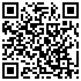 qrcode für Siemens 3TH4262-0BE8 - Hilfsschütz 62E DIN EN 50011 6NO 2NC Schraubanschluss