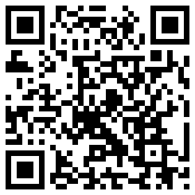 qrcode für Lenovo 30JQ008HGE SYST 32GB