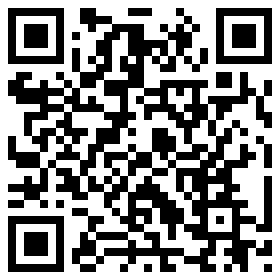 qrcode für Lenovo SYST (13QH001WGE)