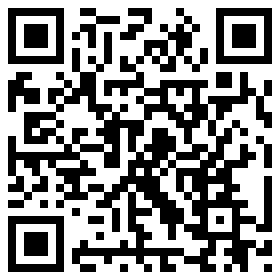 qrcode für HPE H09HJE SVCS 3Y NBD EXCH HW AP-76