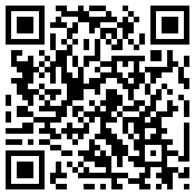 qrcode für Acer DT.R7WEG.003 SYST VERITON X2735GT