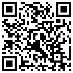 qrcode für HPE U1GG7PE SVCS 1Y PW PC NBD