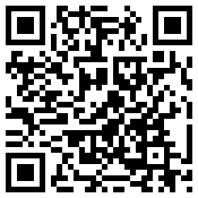 qrcode für OBO Bettermann SLS 80 C40 12 FT - Steigeleiter Industrie 1200x6000 St FT 40 6013481