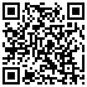 qrcode für HPE U1LN6PE DOWN 1Y PW PC NBD