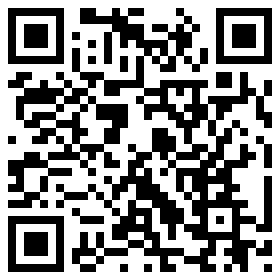 qrcode für HPE U0QA0E DOWN 3Y PC NBD