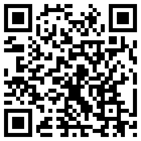 qrcode für HPE U0QA3E DOWN 3Y PC 24x7 WCDMR