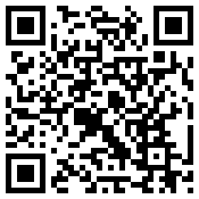 qrcode für HPE U0QB9E DOWN 5Y PC NBD WCDMR D2200SB B