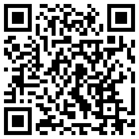 qrcode für HPE U1GJ6PE DOWN EPACK 1 Jahr Power for PC Control