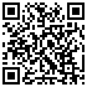 qrcode für HPE H50MLE SVCS 3Y TC ESS WDMR OEM DL340